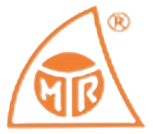 Micro Therapeutic Research Labs Pvt. Ltd.